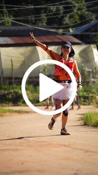 BIB:  <button type="button" onclick="openModal(26572681)" class="btn btn-primary btn-sm float-right" data-toggle="modal" data-target=".modal-high-quality">
                <i class="fa fa-download"></i> Download
                </button>